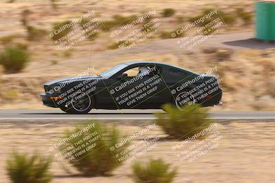 media/Oct-25-2025-West Coast Racing (Sat) [[9fdcbcd09c]]/Yellow group/Turn 3/